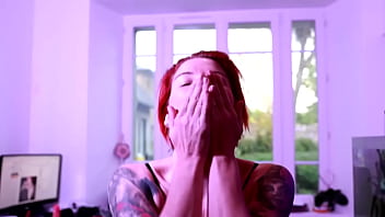 Coucou les loulous la vidéo du week end est en ligne un fan m'a fait une