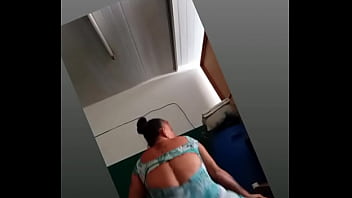 Safada do cuzinho gostoso