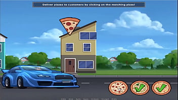 Summer time saga unc part 34