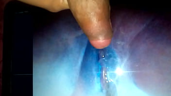 Vid 20180223 195924 thumbnail