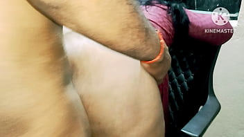 Desi bhabhi fuking neighbour