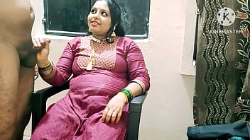 Desi bhabhi fuking neighbour