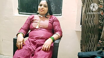 Desi bhabhi fuking neighbour