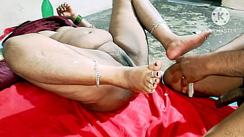 Desi bhabhi fuking neighbour