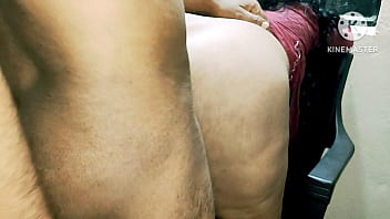 Desi bhabhi fuking neighbour