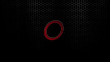 Maxine x gets pussy eaten & fisted by slutty chrissy daniels