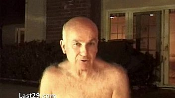 Mrs lombardo getting new cock