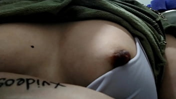 Vídeo de verificación