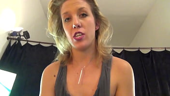 Baby got buns petite newbie gets her cunt & throat fucked