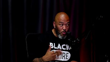 Já fica com mulheres a bastante tempo é a única que fala que é liberal e os curiosos do site pornô bella ruiva watch sheer red