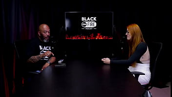 Já fica com mulheres a bastante tempo é a única que fala que é liberal e os curiosos do site pornô bella ruiva watch sheer red