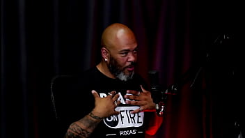 Já fica com mulheres a bastante tempo é a única que fala que é liberal e os curiosos do site pornô bella ruiva watch sheer red