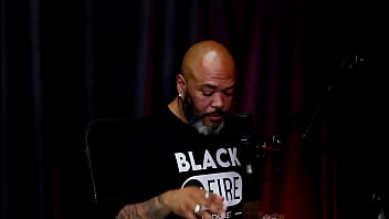 Já fica com mulheres a bastante tempo é a única que fala que é liberal e os curiosos do site pornô bella ruiva watch sheer red