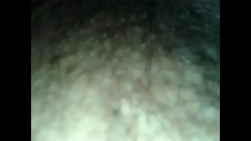 Fucking his wife 4 leonordes