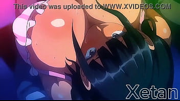 Hentai Hmv thumbnail