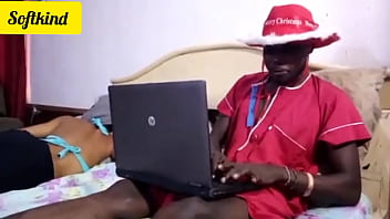 Fuck fuck lecturer in the mood of having the good time