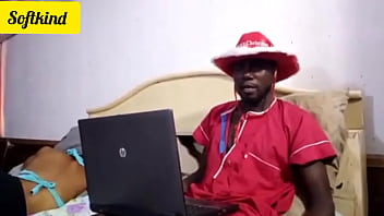 Fuck fuck lecturer in the mood of having the good time