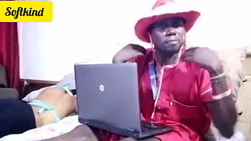 Fuck fuck lecturer in the mood of having the good time