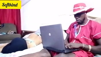 Fuck fuck lecturer in the mood of having the good time