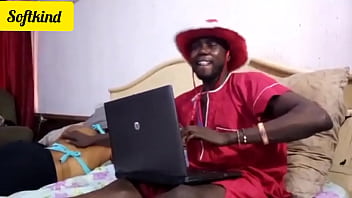 Fuck fuck lecturer in the mood of having the good time