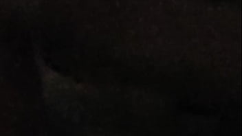 Masterbation thumbnail