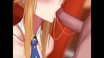 A compilation of hentai hardcore intense fuck creampied big dick hmv pmv