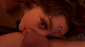 Ma langue gourmande et passionnée tongue that naughty greedy and passionate one #lenafire #girlsrimming #ri