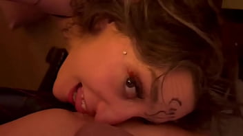 Ma langue gourmande et passionnée tongue that naughty greedy and passionate one #lenafire #girlsrimming #ri