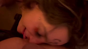 Ma langue gourmande et passionnée tongue that naughty greedy and passionate one #lenafire #girlsrimming #ri