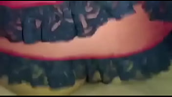 Comendo o cuzinho da putinha