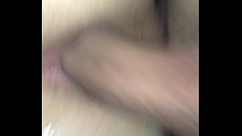 Dando Sem Camisinha No Motel thumbnail