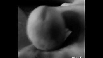 Inshot 20161010 013133