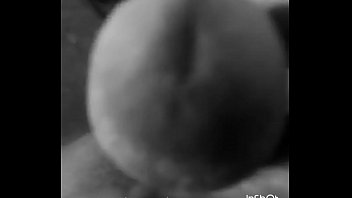 Inshot 20161010 013133