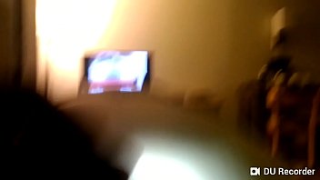 Banging the juice out of this freak