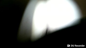 Banging the juice out of this freak