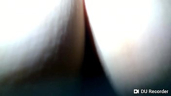 Banging the juice out of this freak