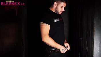 Straight Male Is Tricked Into Having Sex Magic Javi & Danny Boss thumbnail