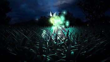 Kagamine rin desnuda mod