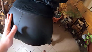 Milfycalla compilation fetish sex blow jobs and rough sex while wearing sexy fur coats 5 preview Milfycalla compilation fetish sex blow jobs and rough sex while wearing sexy fur coats 5 preview