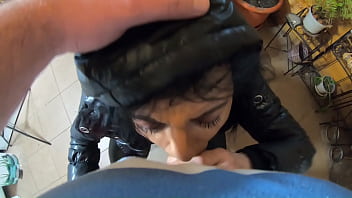 Milfycalla compilation fetish sex blow jobs and rough sex while wearing sexy fur coats 5 preview