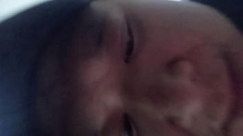 Verification Video May You Lease Verify My Account thumbnail