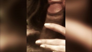 Blow More B thumbnail