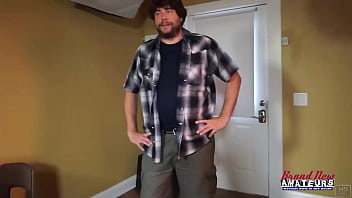 Kinky coeds jaime litton and piper share a cock to fill their pussies