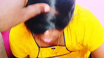 Maid sex desi big ass maid fucking house owner telugu dirty talks