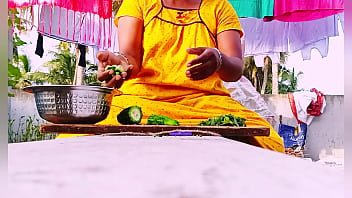 Maid sex desi big ass maid fucking house owner telugu dirty talks