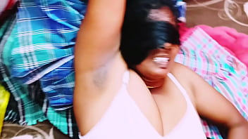 Maid sex desi big ass maid fucking house owner telugu dirty talks