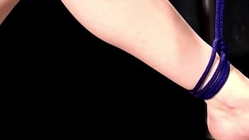 Very lucky scott rhodes watches star nine & maxine having action