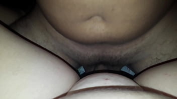 Comendo gostoso a putinha