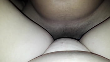 Comendo gostoso a putinha