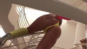 Nice squirting cute gf 2